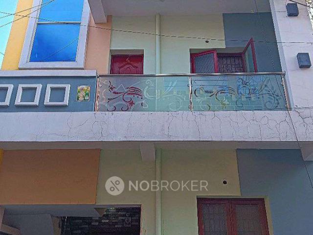 4 BHK House For Sale In Thiruvottiyur