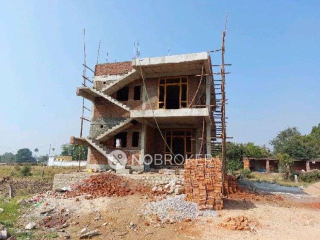 4 BHK House For Sale In Thumkunta