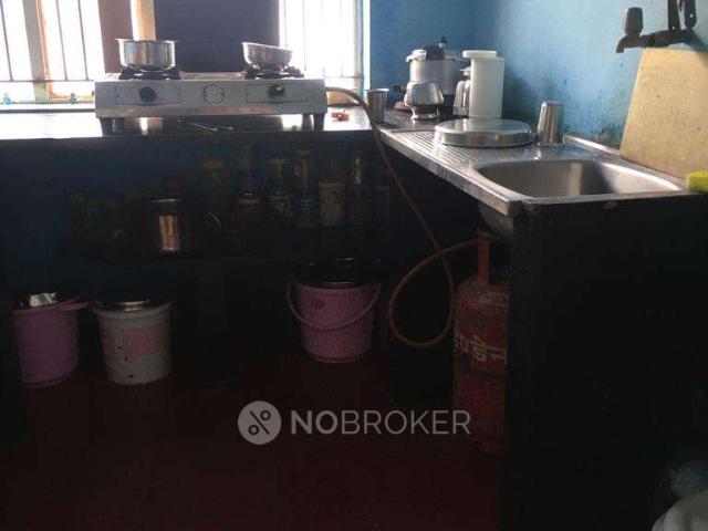 4+ BHK House For Sale In Thyagaraja Nagar