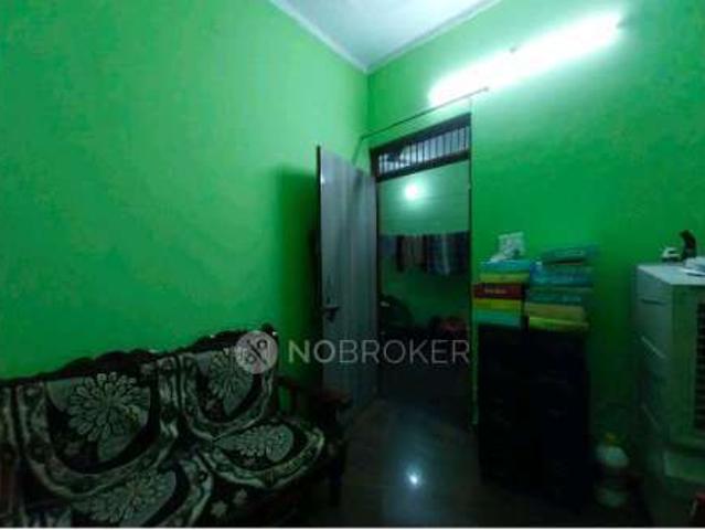 4+ BHK House For Sale In Tilpata Karanwas