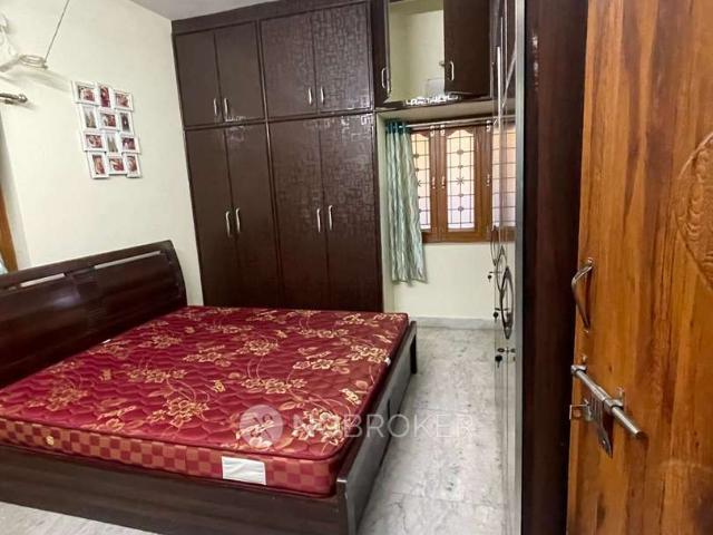 4 BHK House For Sale In Tirumala Meadows Colony Road