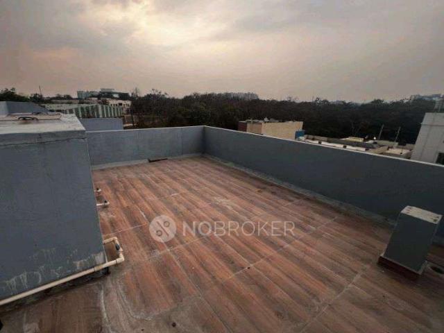 4 BHK House For Sale In Tirumala Meadows Colony Road