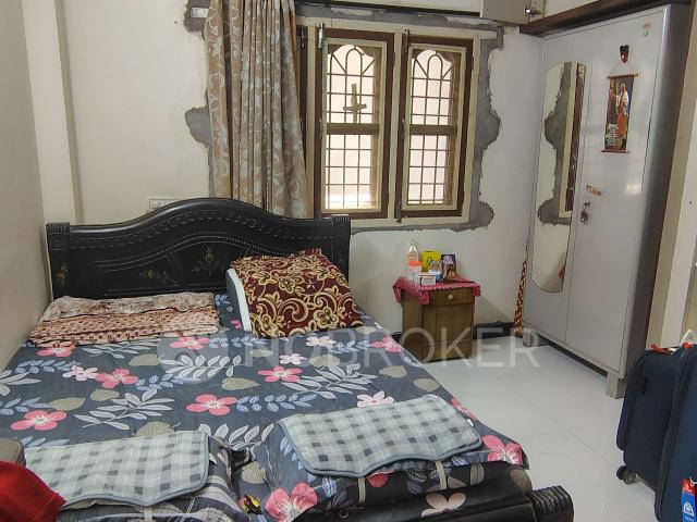 4+ BHK House For Sale In Tirumalagiri