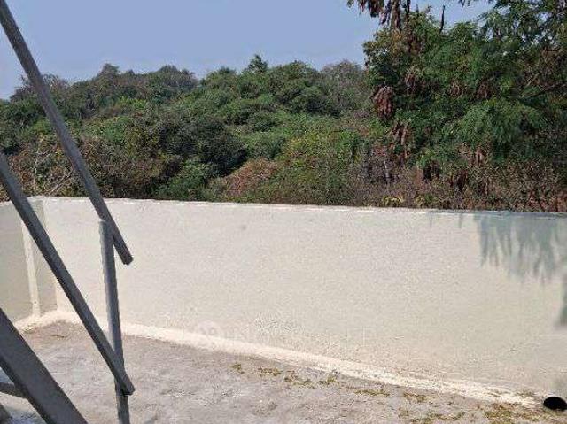 4 BHK House For Sale In Tirumalagiri