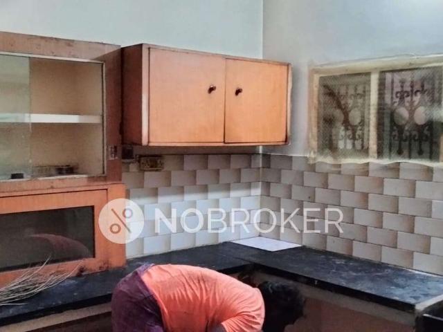 4+ BHK House For Sale In Tiruvottiyur