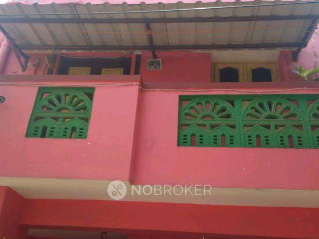 4+ BHK House For Sale In Tiruvottiyur