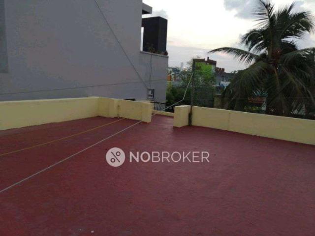 4+ BHK House For Sale In Tiruvottiyur