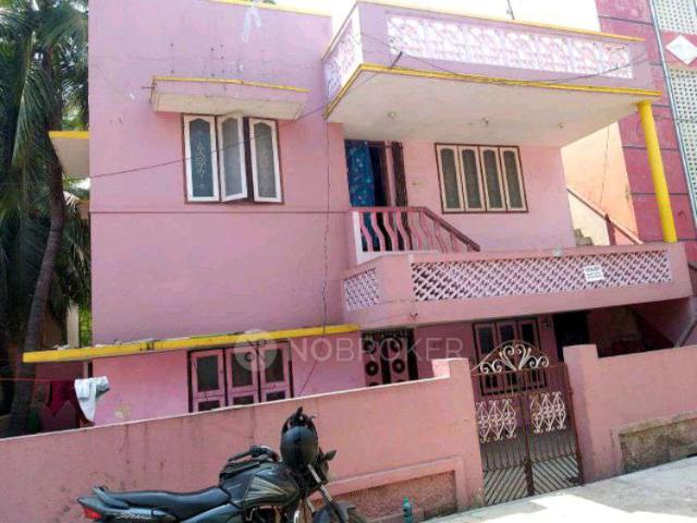 4 BHK House For Sale In Tiruvottiyur