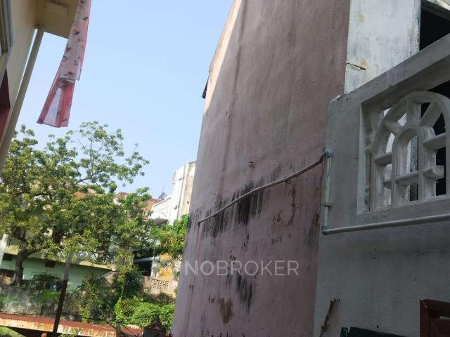 4 BHK House For Sale In Tiruvottiyur
