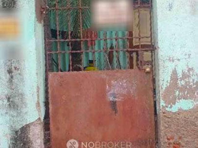 4 BHK House For Sale In Tiruvottiyur
