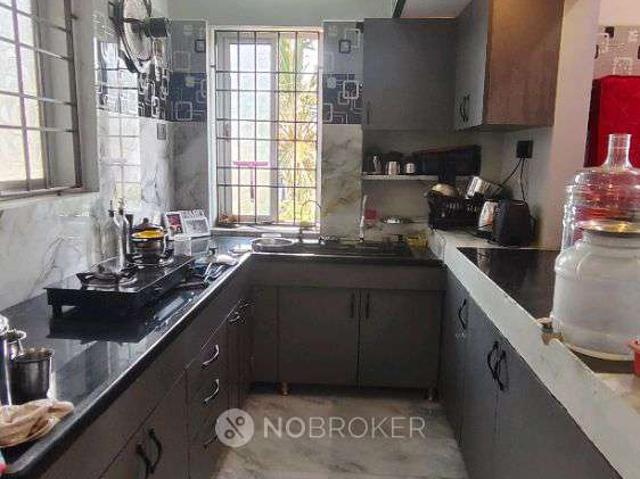 4 BHK House For Sale In Tiruvottiyur