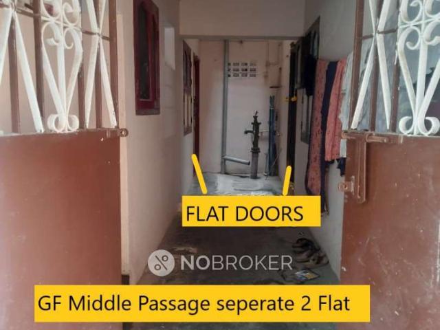 4 BHK House For Sale In Tiruvottiyur