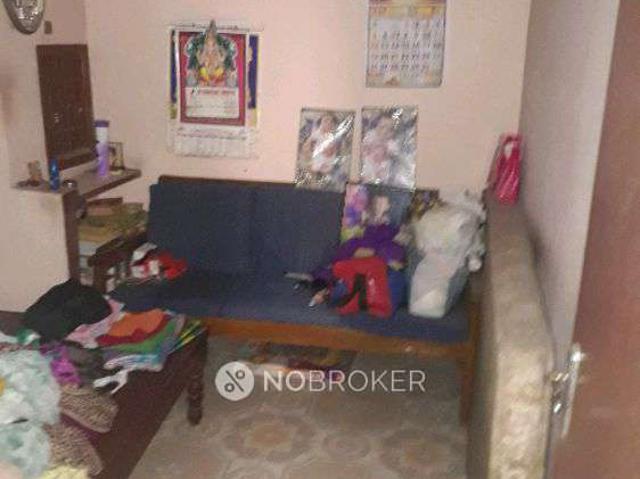 4+ BHK House For Sale In Tiruvottiyur