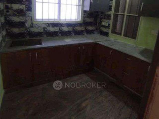 4 BHK House For Sale In Tiruvottiyur