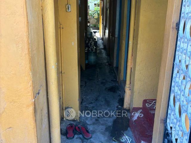 4 BHK House For Sale In Tiruvottiyur