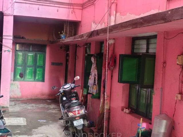 4 BHK House For Sale In Tondiarpet