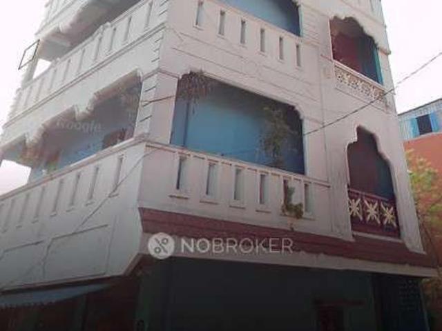 4+ BHK House For Sale In Tondiarpet