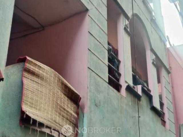 4+ BHK House For Sale In Tondiarpet