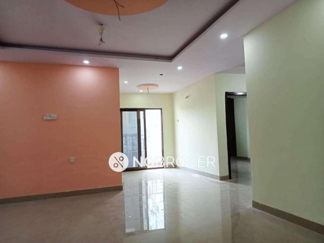 4 BHK House For Sale In Toli Chowki