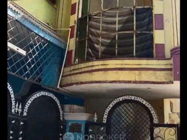 4 BHK House For Sale In Toli Chowki