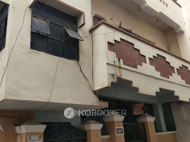 4+ BHK House For Sale In Toli Chowki