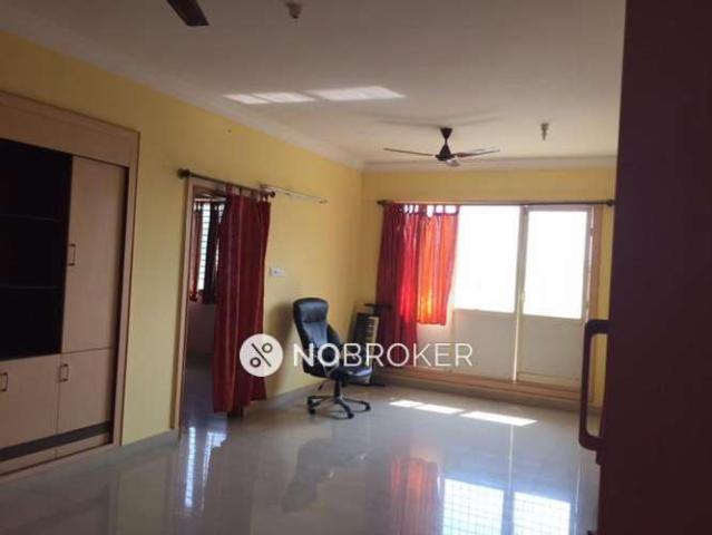 4 BHK House For Sale In Totadaguddadahalli
