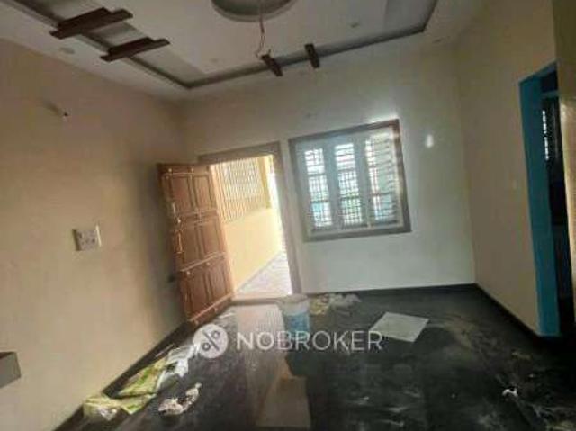 4 BHK House For Sale In Totadaguddadahalli