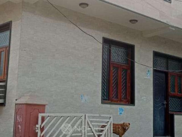 4 BHK House For Sale In Tronica City