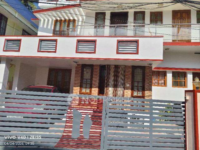 4 BHK House For Sale In Trivandrum Holiday Packages