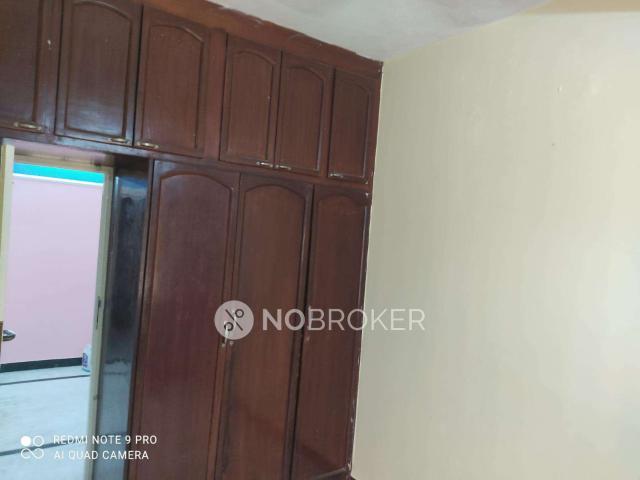 4+ BHK House For Sale In Triplicane
