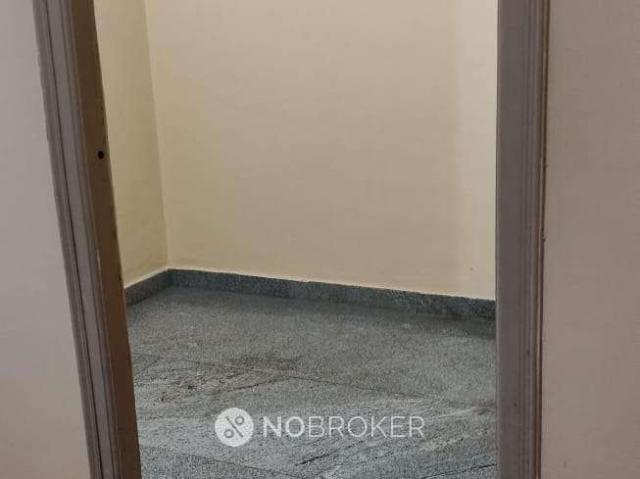 4+ BHK House For Sale In Tunganagara