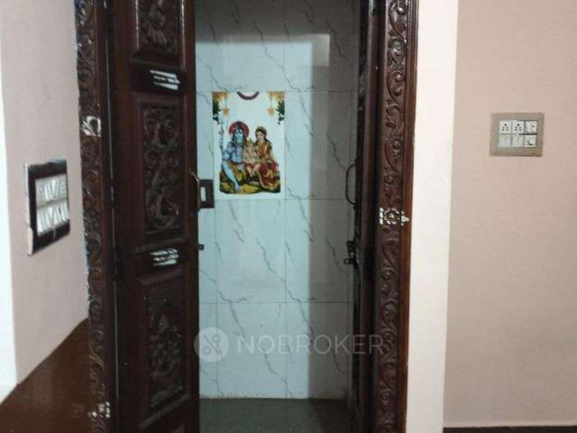4 BHK House For Sale In Tunganagara