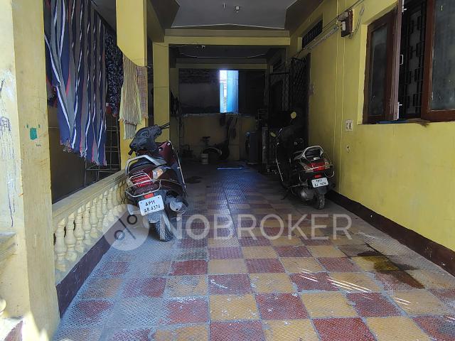 4+ BHK House For Sale In Tukaram Gate