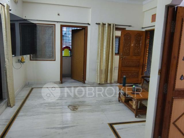4+ BHK House For Sale In Tukaram Gate Secunderbad