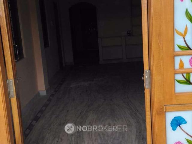 4 BHK House For Sale In Turkayamjal