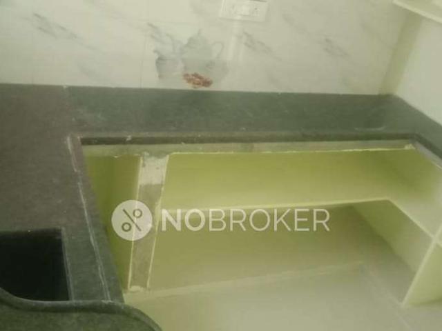4+ BHK House For Sale In Turkayamjal