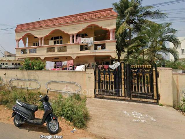 4 BHK House For Sale In Turkayamjal