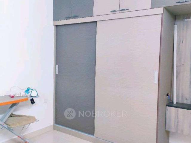 4 BHK House For Sale In Tvs Emerald Greenhills
