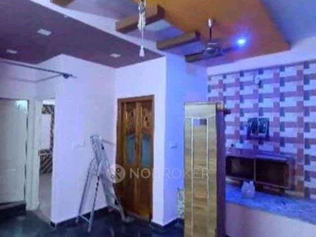 4 BHK House For Sale In Ullal Main Road