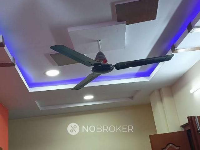 4+ BHK House For Sale In Uppuguda