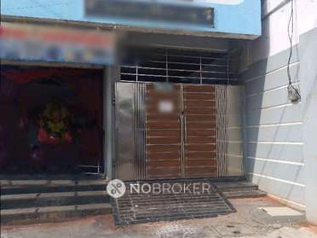 4+ BHK House For Sale In Uppuguda