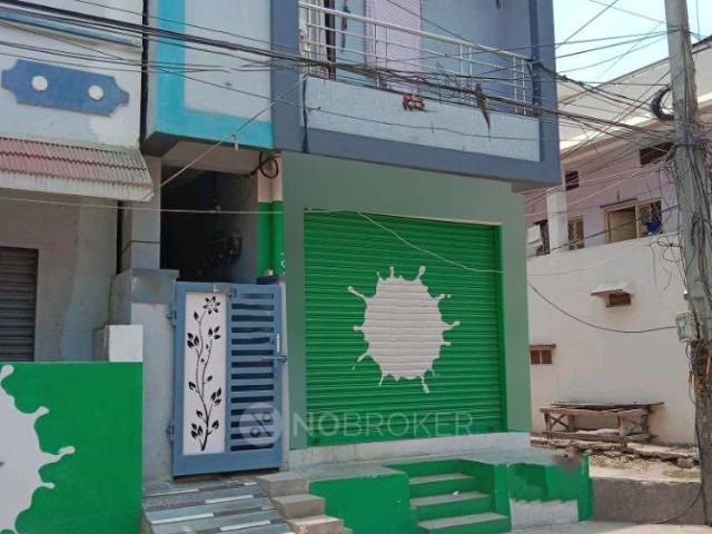 4+ BHK House For Sale In Uppal