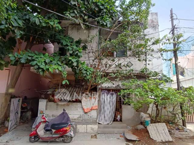 4+ BHK House For Sale In Uppal