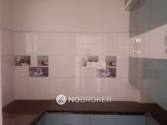 4+ BHK House For Sale In Uppal