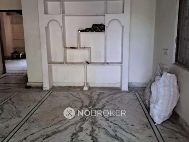 4 BHK House For Sale In Uppal