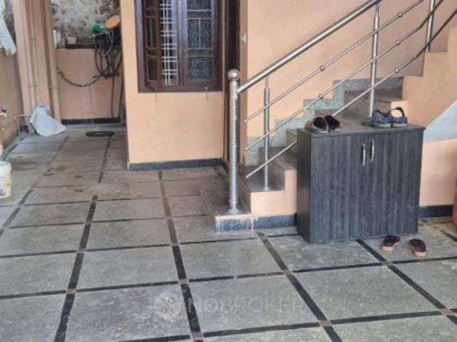4 BHK House For Sale In Uppal
