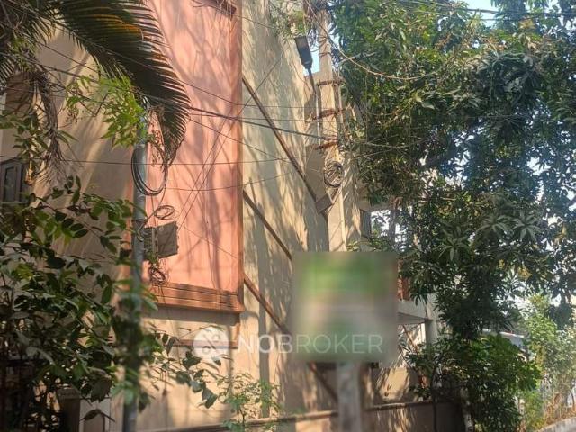 4 BHK House For Sale In Uppal