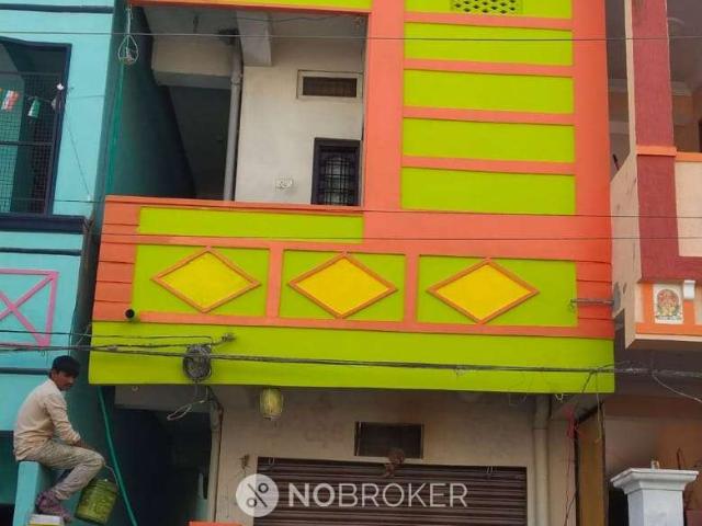 4 BHK House For Sale In Uppal