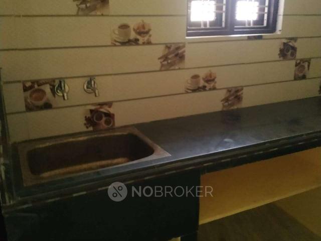 4 BHK House For Sale In Uppal