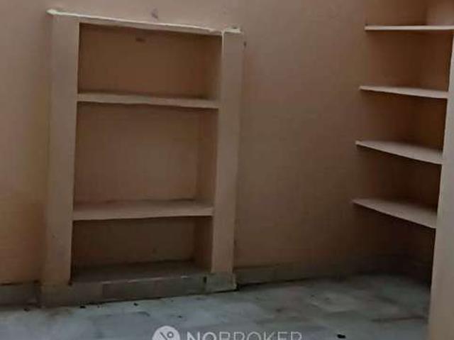 4+ BHK House For Sale In Upperpally